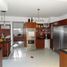 3 Schlafzimmer Appartement zu verkaufen in Cali, Valle Del Cauca, Cali