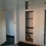 Studio Apartment for sale in General San Martin, Buenos Aires, General San Martin