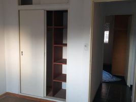 Studio Apartment for sale in General San Martin, Buenos Aires, General San Martin