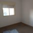 Studio Apartment for sale in General San Martin, Buenos Aires, General San Martin