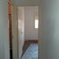 Studio Apartment for sale in General San Martin, Buenos Aires, General San Martin