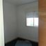 Studio Apartment for sale in General San Martin, Buenos Aires, General San Martin