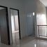 3 Bedroom House for sale in Bekasi Selatan, Bekasi, Bekasi Selatan