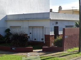 3 Bedroom House for sale in Lomas De Zamora, Buenos Aires, Lomas De Zamora