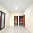 5 Kamar Vila for sale in Banguntapan, Bantul, Banguntapan