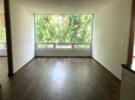 Appartement 2 chambre à vendre à Naucalpan De Juarez, Mexico, Naucalpan De Juarez