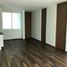 Appartement 2 chambre à vendre à Naucalpan De Juarez, Mexico, Naucalpan De Juarez