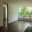 Appartement 2 chambre à vendre à Naucalpan De Juarez, Mexico, Naucalpan De Juarez