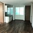 Appartement 2 chambre à vendre à Naucalpan De Juarez, Mexico, Naucalpan De Juarez