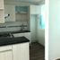 Appartement 2 chambre à vendre à Naucalpan De Juarez, Mexico, Naucalpan De Juarez