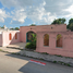 Villa 3 chambre à vendre à Merida, Yucatan, Merida