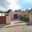 Villa 3 chambre à vendre à Merida, Yucatan, Merida