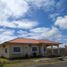3 Bedroom House for rent in Penonome, Cocle, Penonome, Penonome