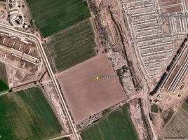  Terreno (Parcela) en venta en Mexicali, Baja California, Mexicali