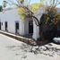 16 Bedroom Hotel for sale in Alamos Sonora, Alamos