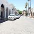 16 Schlafzimmer Hotel / Resort zu verkaufen in Alamos, Sonora, Alamos