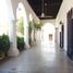 16 Bedroom Hotel for sale in Alamos Sonora, Alamos