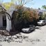 16 Bedroom Hotel for sale in Alamos Sonora, Alamos