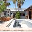 16 Bedroom Hotel for sale in Alamos Sonora, Alamos