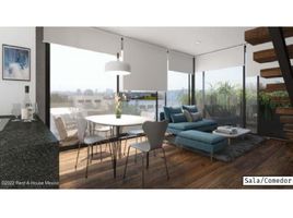 Appartement 3 chambre à vendre à Miguel Hidalgo, Mexico City, Miguel Hidalgo