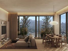 2 Schlafzimmer Appartement zu verkaufen in San Pedro Garza Garcia, Nuevo Leon, San Pedro Garza Garcia