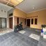 4 Bedroom Villa for sale in Seyegan, Sleman, Seyegan