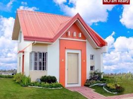 3 Bedroom House for sale in San Jose del Monte City, Bulacan, San Jose del Monte City