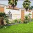 3 Habitación Casa en venta en Seyegan, Yogyakarta, Seyegan