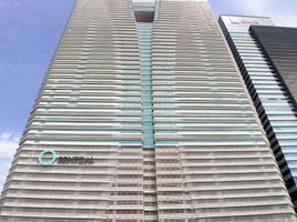 35.30 SqM Office for rent in Malaysia, Bandar Kuala Lumpur, Kuala Lumpur, Kuala Lumpur, Malaysia