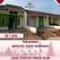 2 Bedroom House for sale in Bandar Lampung, Lampung, Sukarame, Bandar Lampung