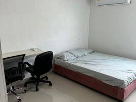 2 Bedroom Apartment for rent in Atlantico, Puerto Colombia, Atlantico