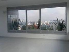 112 SqM Office for sale in Quito, Pichincha, Quito, Quito