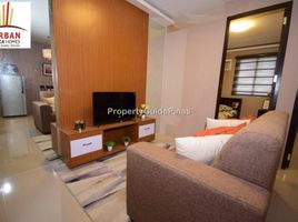  Wohnung zu verkaufen in Marilao, Central Luzon, Marilao