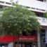 108 m² Office for sale in Ecuador, Guayaquil, Guayaquil, Guayas, Ecuador