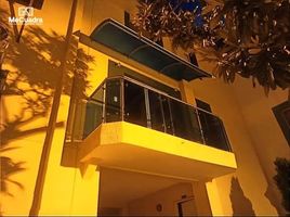 4 Bedroom House for sale in Clinica Metropolitana de Bucaramanga, Bucaramanga, Bucaramanga