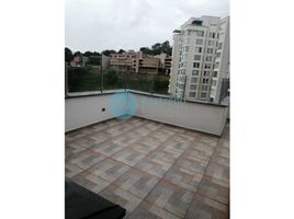 4 Habitación Apartamento en venta en Caldas, Manizales, Caldas