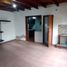 3 Schlafzimmer Haus zu verkaufen in General Pueyrredon, Buenos Aires, General Pueyrredon