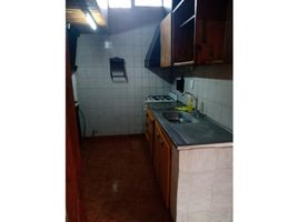 3 Schlafzimmer Haus zu verkaufen in General Pueyrredon, Buenos Aires, General Pueyrredon