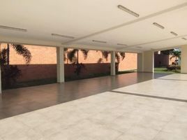 2 Bedroom Condo for sale in Tulua, Valle Del Cauca, Tulua