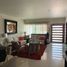 4 Schlafzimmer Haus zu verkaufen in Zapopan, Jalisco, Zapopan
