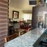 4 Schlafzimmer Haus zu verkaufen in Zapopan, Jalisco, Zapopan
