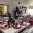 4 Schlafzimmer Haus zu verkaufen in Zapopan, Jalisco, Zapopan