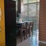 4 Schlafzimmer Haus zu verkaufen in Zapopan, Jalisco, Zapopan