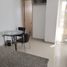 1 Bedroom Condo for rent in Atlantico, Barranquilla, Atlantico