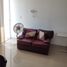 1 Bedroom Condo for rent in Colombia, Barranquilla, Atlantico, Colombia