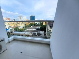 1 Bedroom Condo for rent in Atlantico, Barranquilla, Atlantico