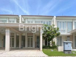 3 Habitación Casa en venta en Sukolilo, East Jawa, Sukolilo