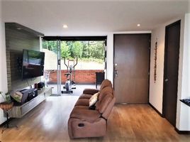 3 Schlafzimmer Appartement zu verkaufen in Medellin, Antioquia, Medellin