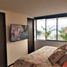 3 Schlafzimmer Appartement zu verkaufen in Medellin, Antioquia, Medellin