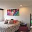 3 Schlafzimmer Appartement zu verkaufen in Medellin, Antioquia, Medellin
